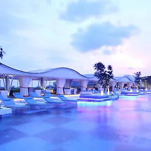 Ts Bali ***** Seminyak